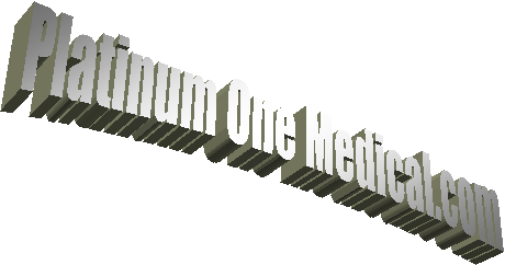Platinum One Medical.com